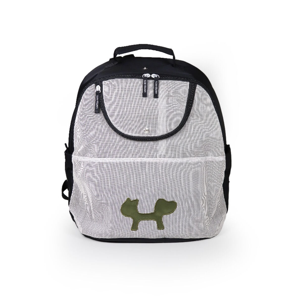 Pet Handbag United Pets-0