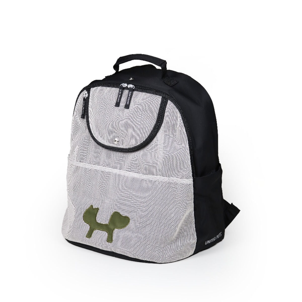 Pet Handbag United Pets-3