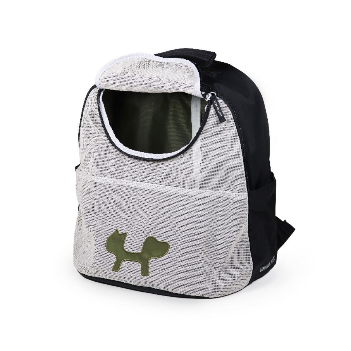 Pet Handbag United Pets-2