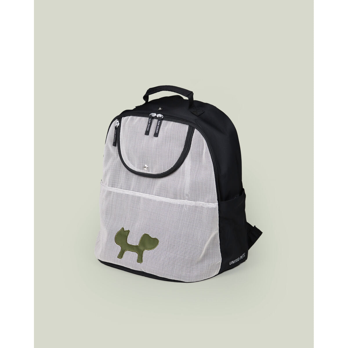 Pet Handbag United Pets-1