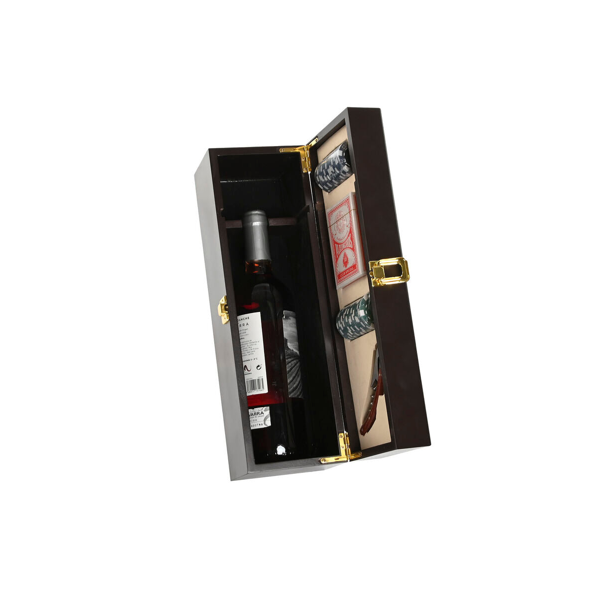 Poker Set Home ESPRIT-0
