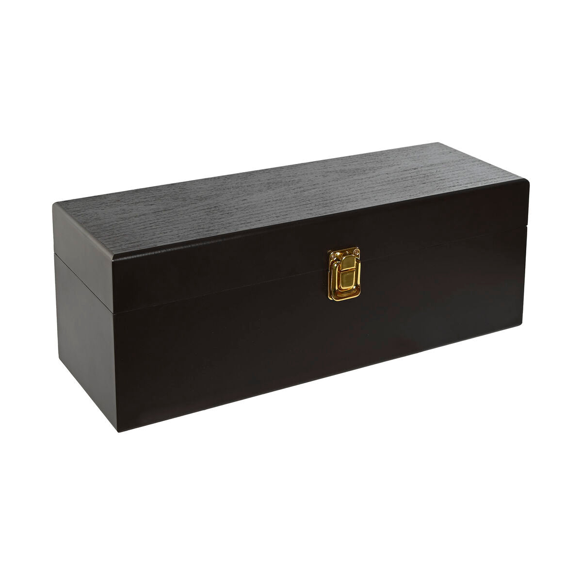 Poker Set Home ESPRIT-2