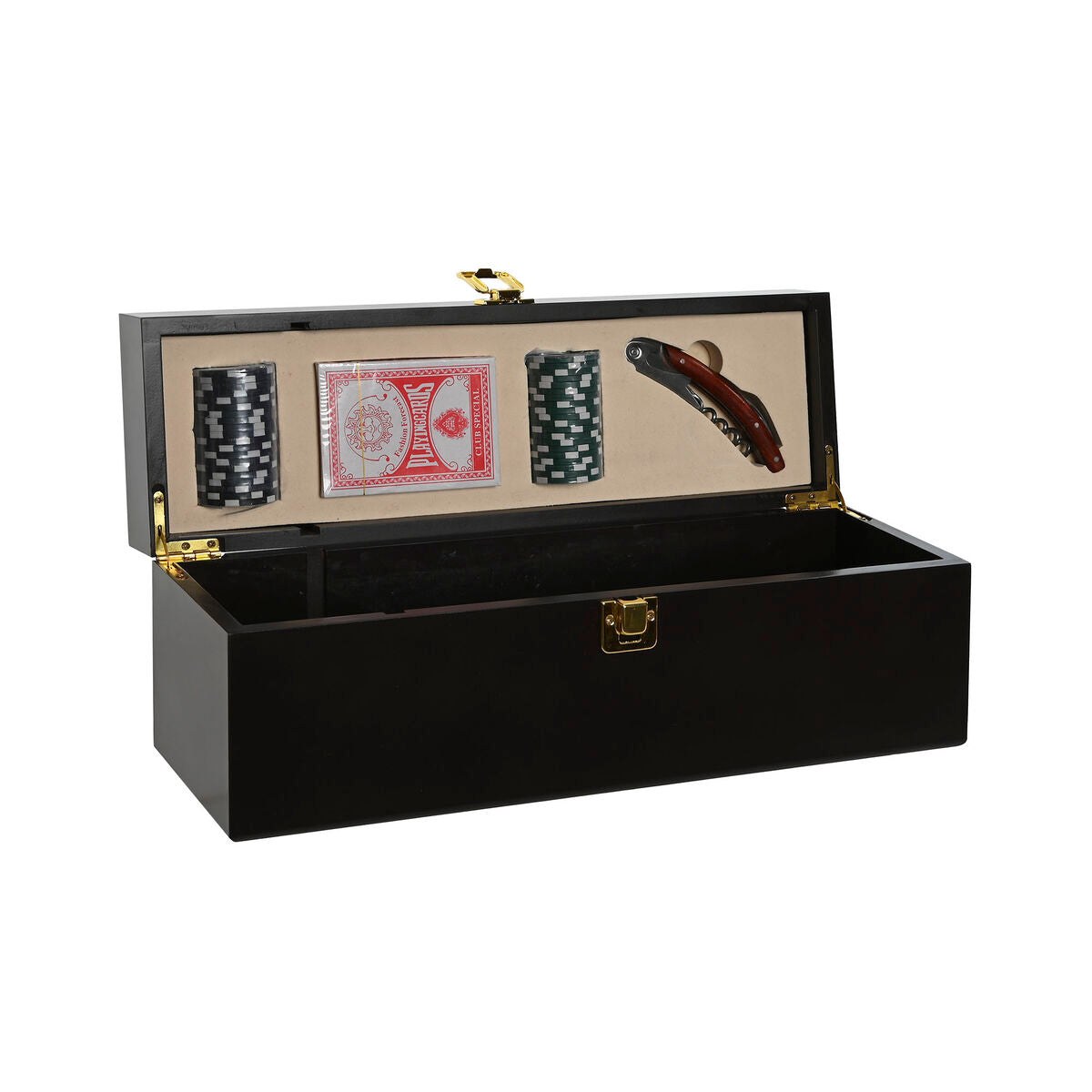 Poker Set Home ESPRIT-1