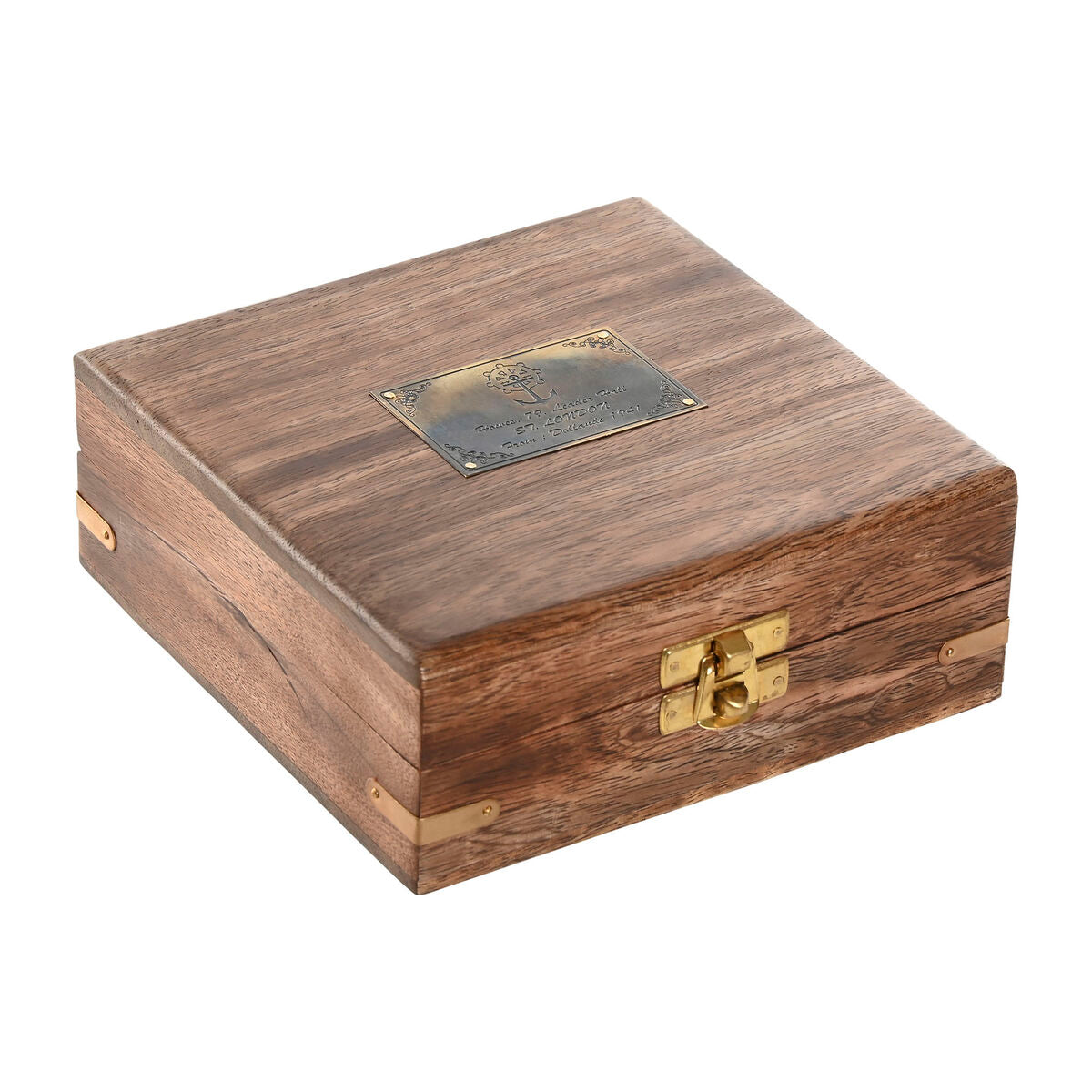 Gift Set Home ESPRIT-4