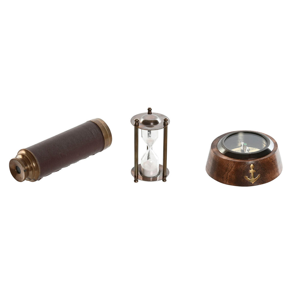 Gift Set Home ESPRIT-3
