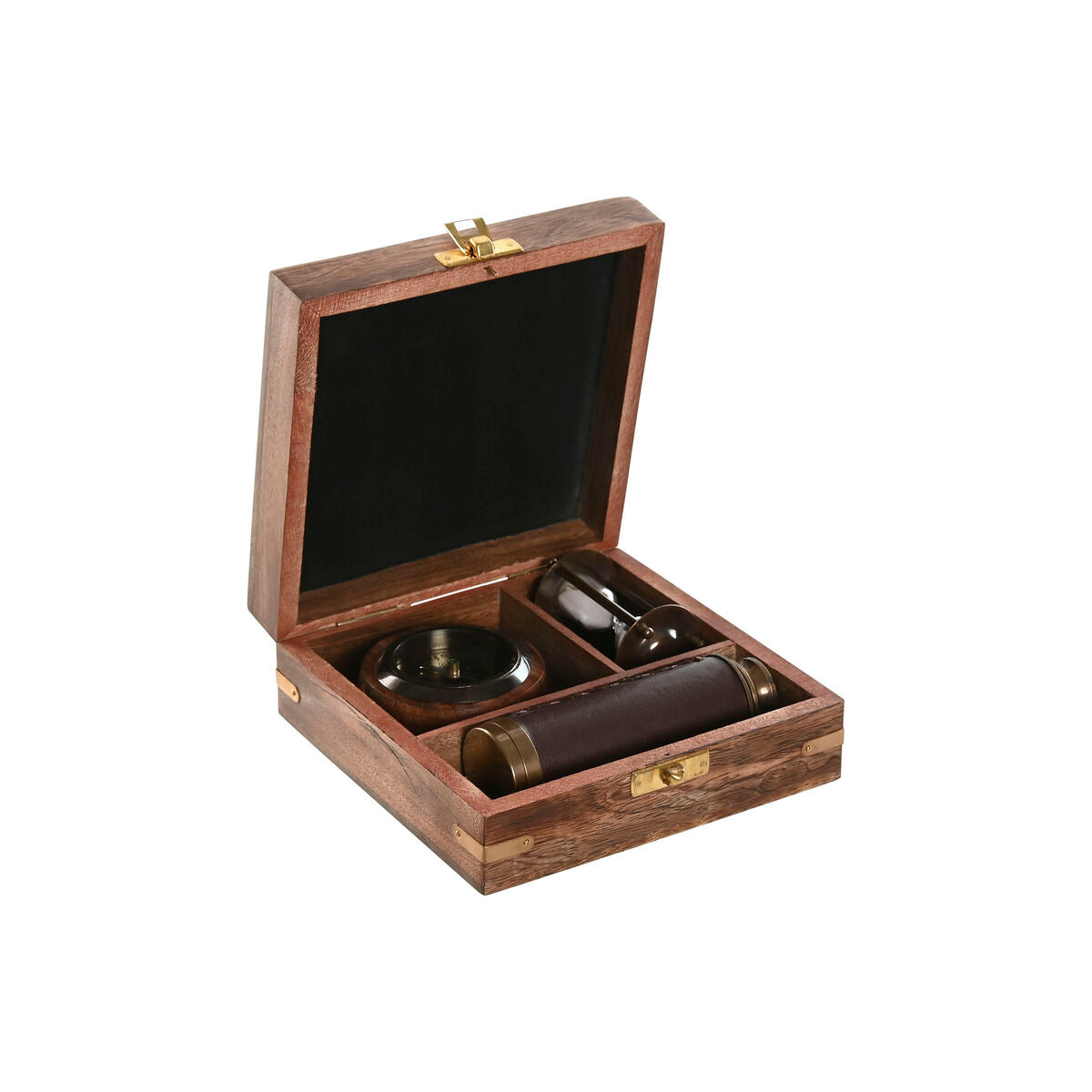 Gift Set Home ESPRIT-0